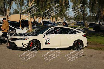 media/Jan-10-2026-Turn8 Trackdays (Sat) [[448b66da83]]/Around the Pits/